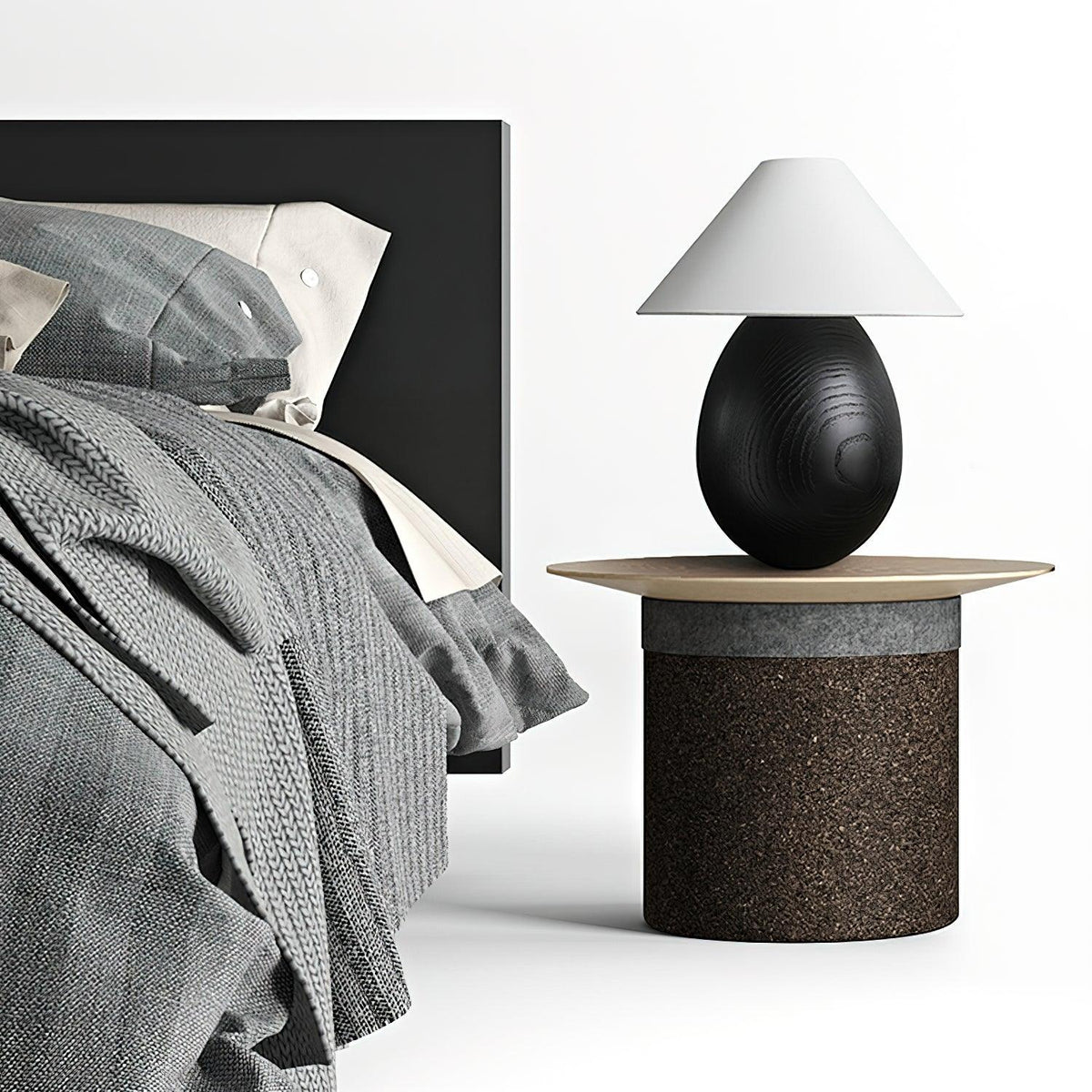 mountain-wood-table-lamp