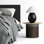 mountain-wood-table-lamp