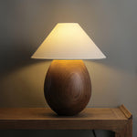 mountain-wood-table-lamp