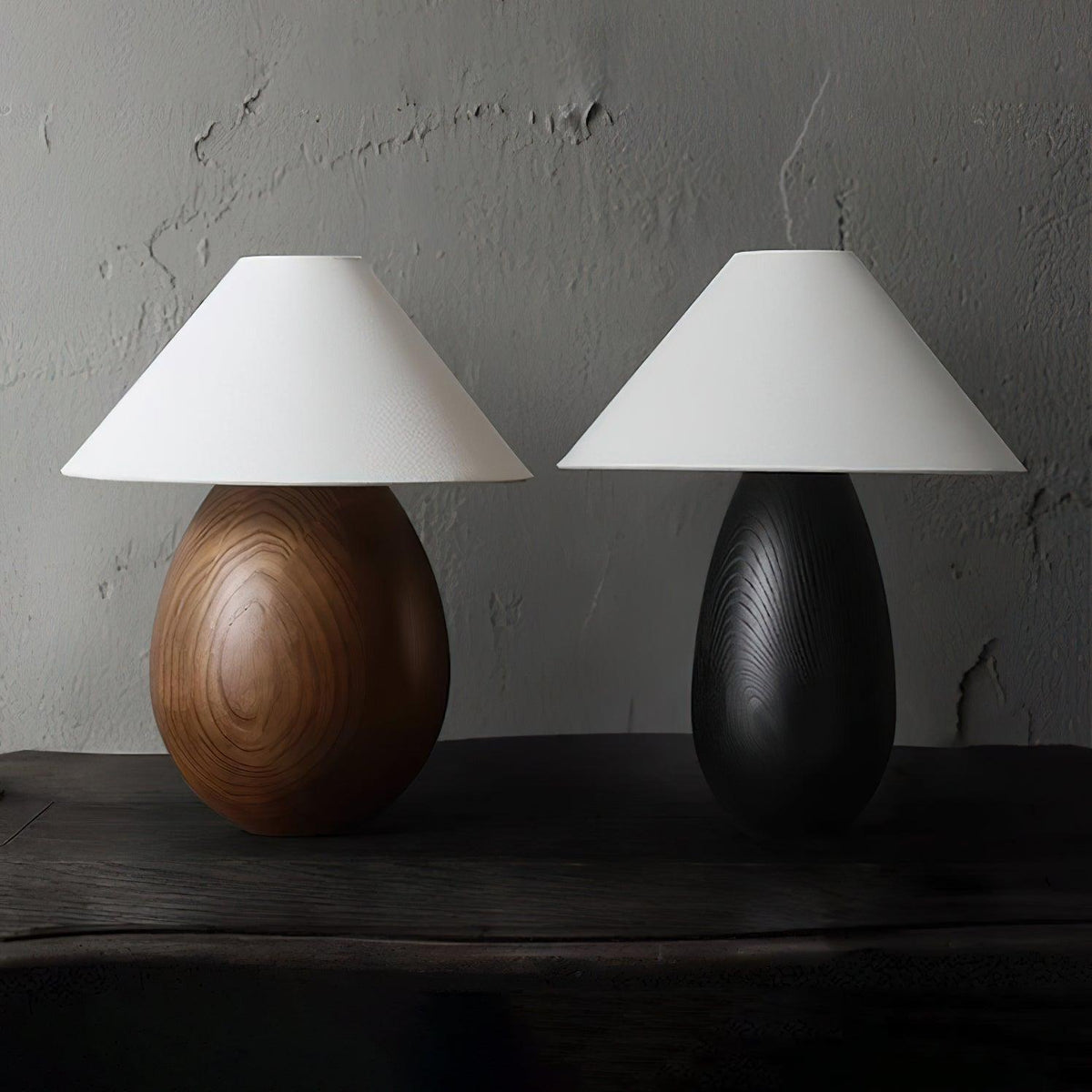 mountain-wood-table-lamp