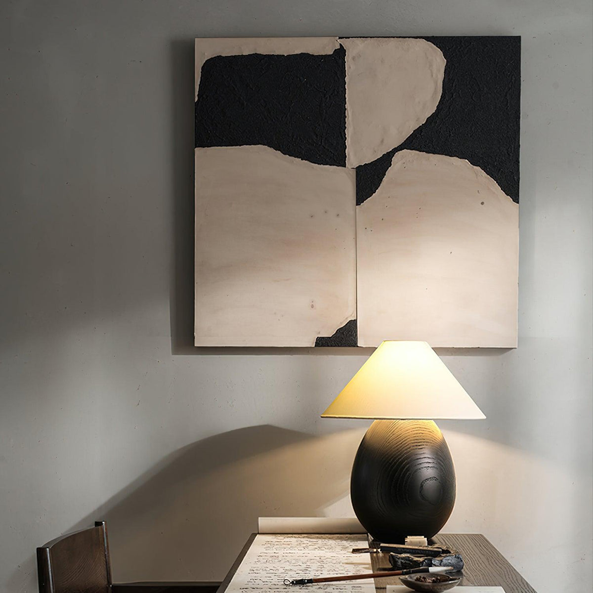 mountain-wood-table-lamp