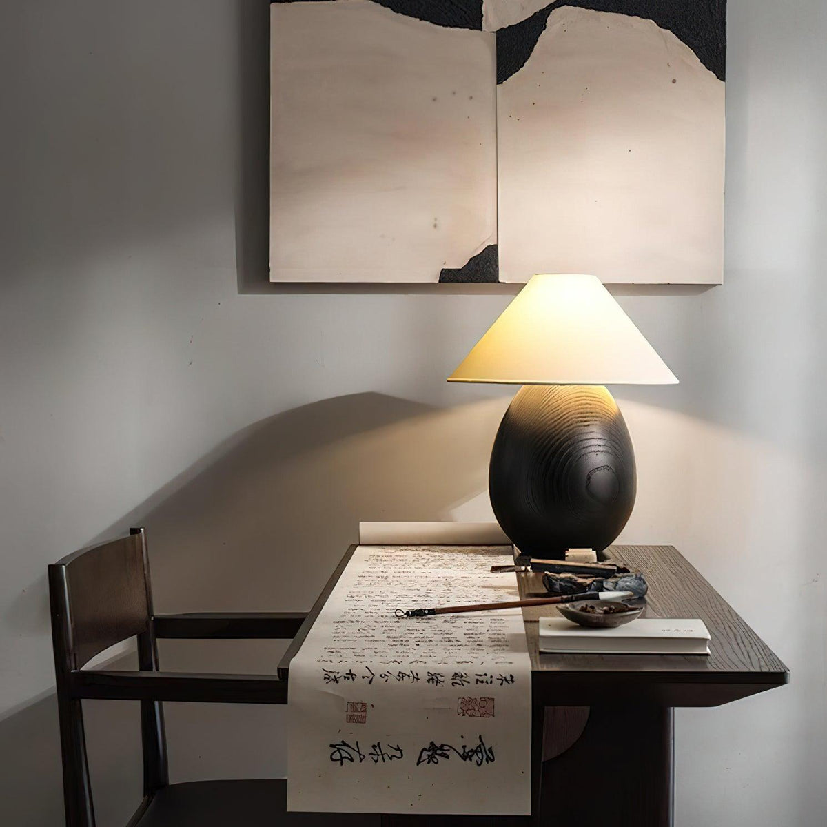 mountain-wood-table-lamp