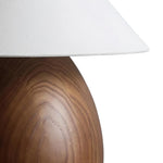 mountain-wood-table-lamp