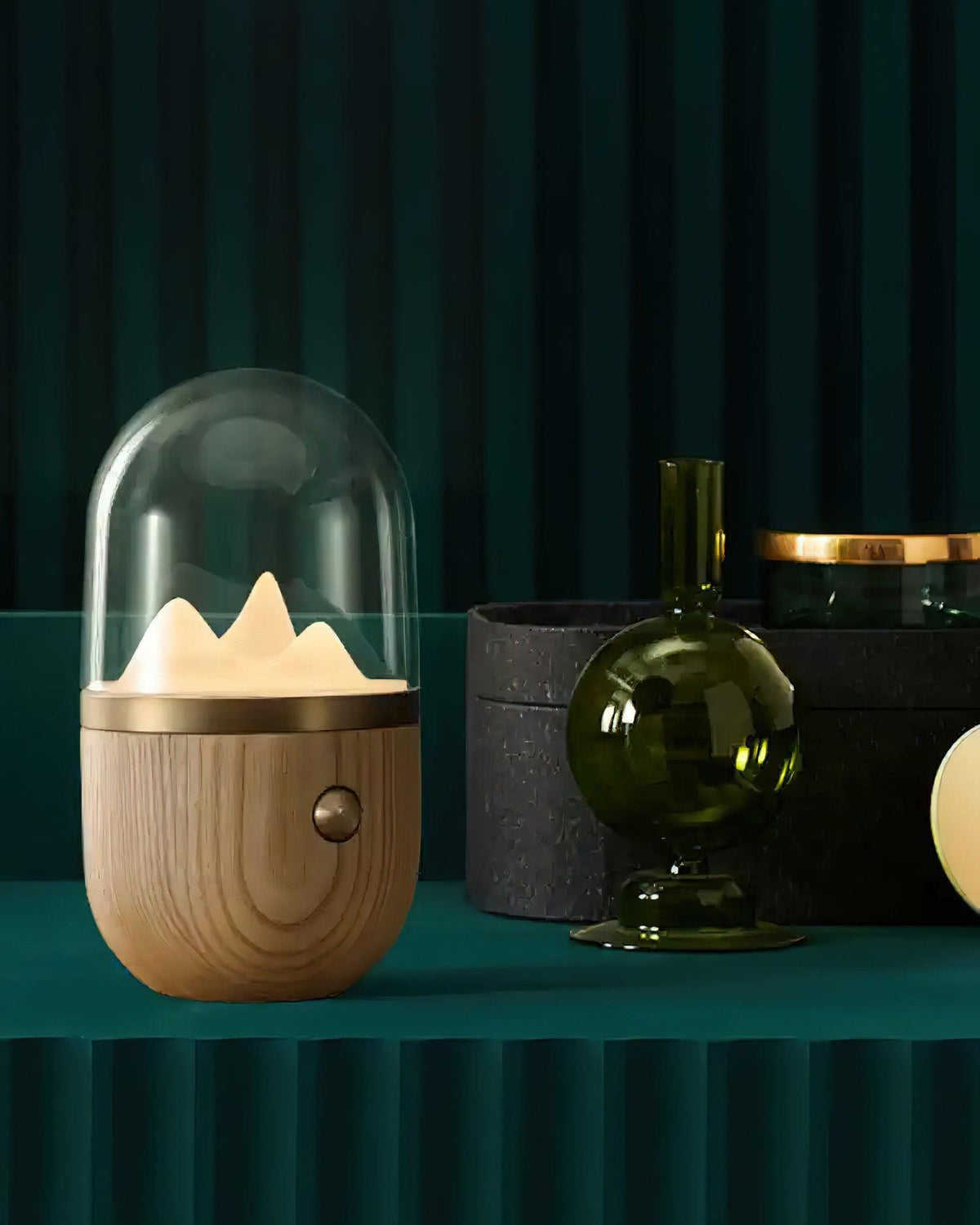 mountain-peak-night-table-lamp