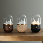 mountain-peak-night-table-lamp