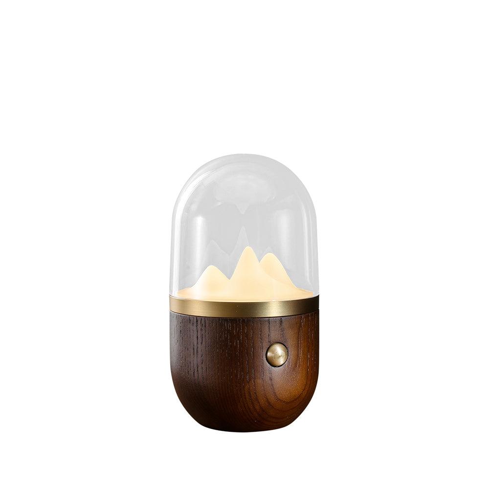 mountain-peak-night-table-lamp
