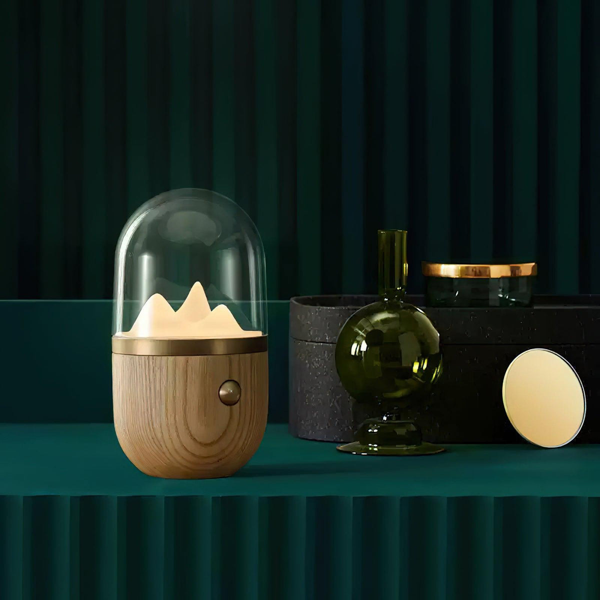 mountain-peak-night-table-lamp