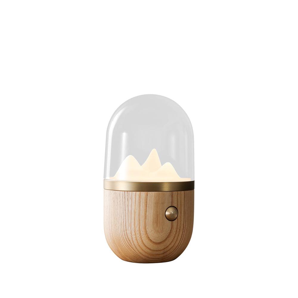 mountain-peak-night-table-lamp
