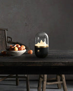 mountain-peak-night-table-lamp