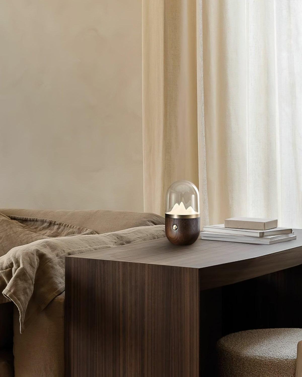 mountain-peak-night-table-lamp