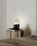 mountain-peak-night-table-lamp
