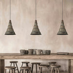 mountain-peak-pendant-light