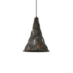mountain-peak-pendant-light