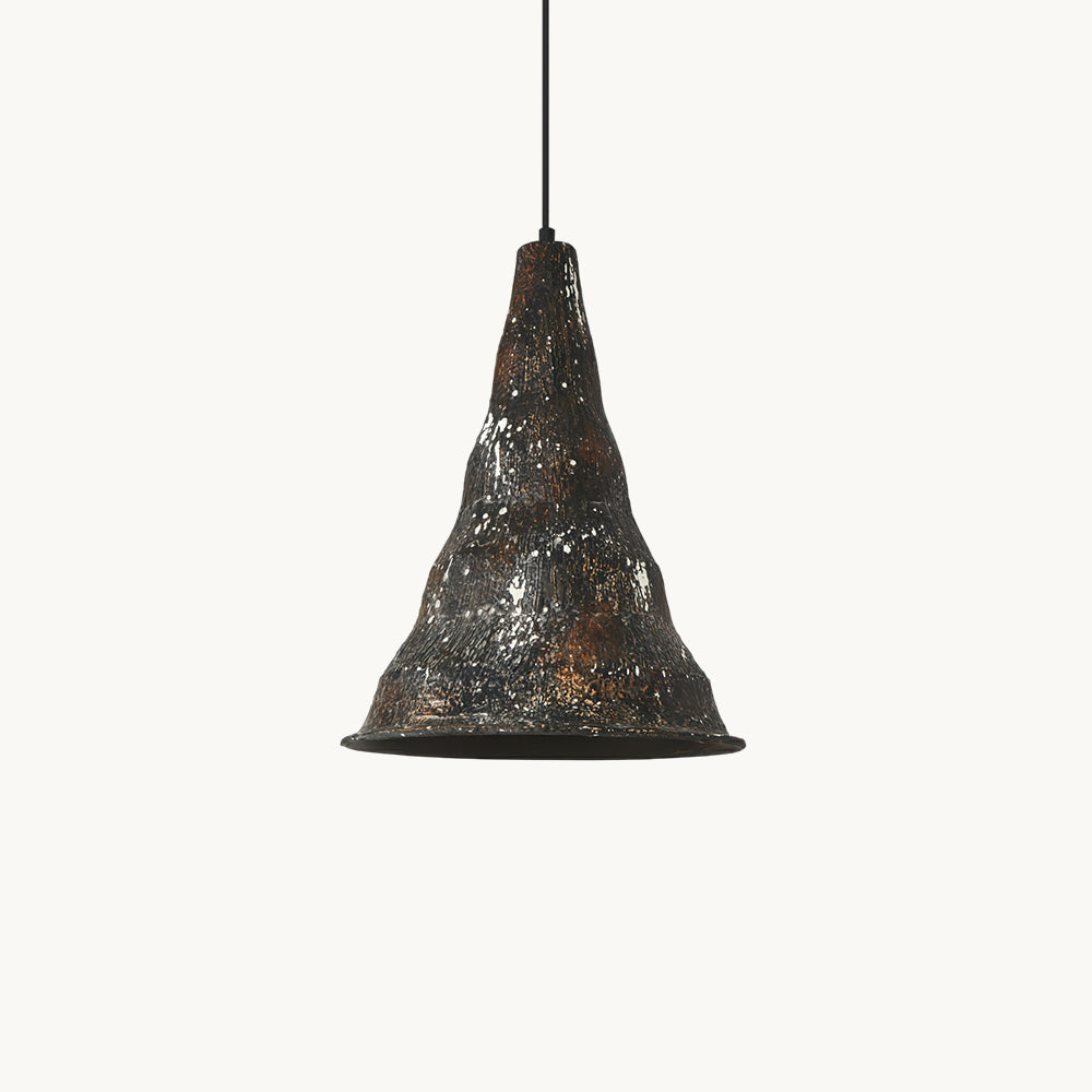 mountain-peak-pendant-light