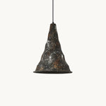 mountain-peak-pendant-light