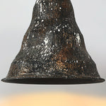 mountain-peak-pendant-light