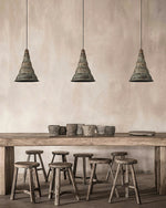 mountain-peak-pendant-light