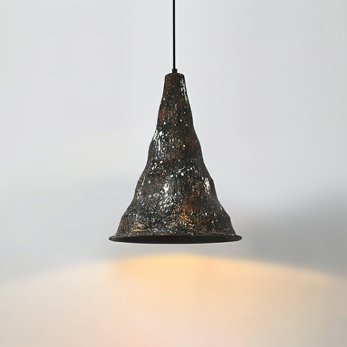 mountain-peak-pendant-light