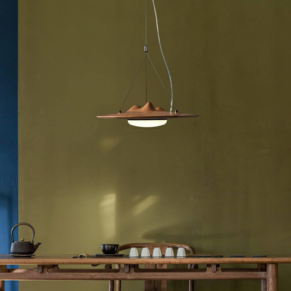 mountain-shadow-chandelier