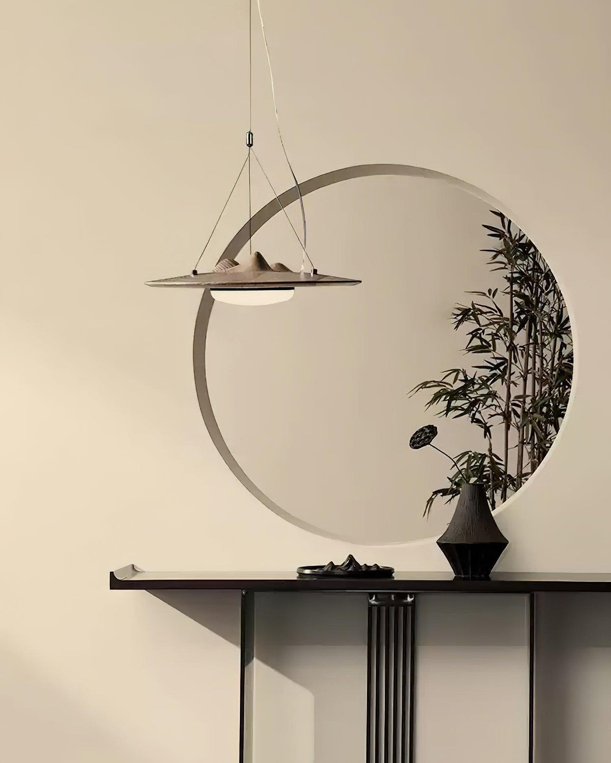 mountain-shadow-chandelier