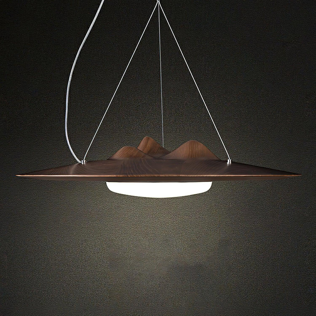 mountain-shadow-chandelier