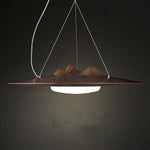 mountain-shadow-chandelier