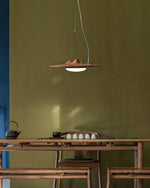 mountain-shadow-chandelier