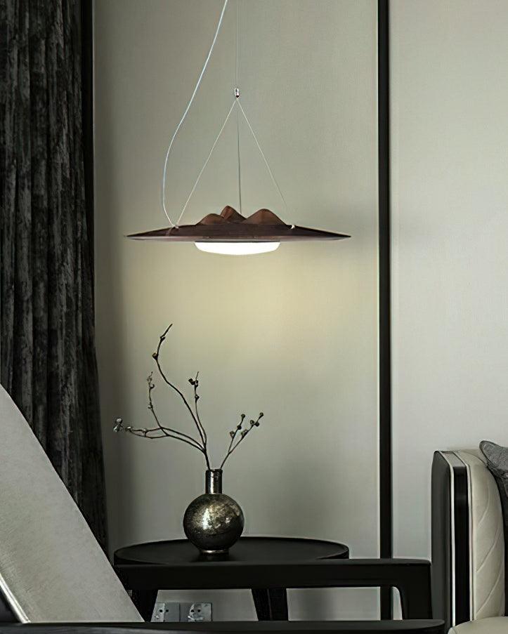 mountain-shadow-chandelier