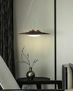 mountain-shadow-chandelier
