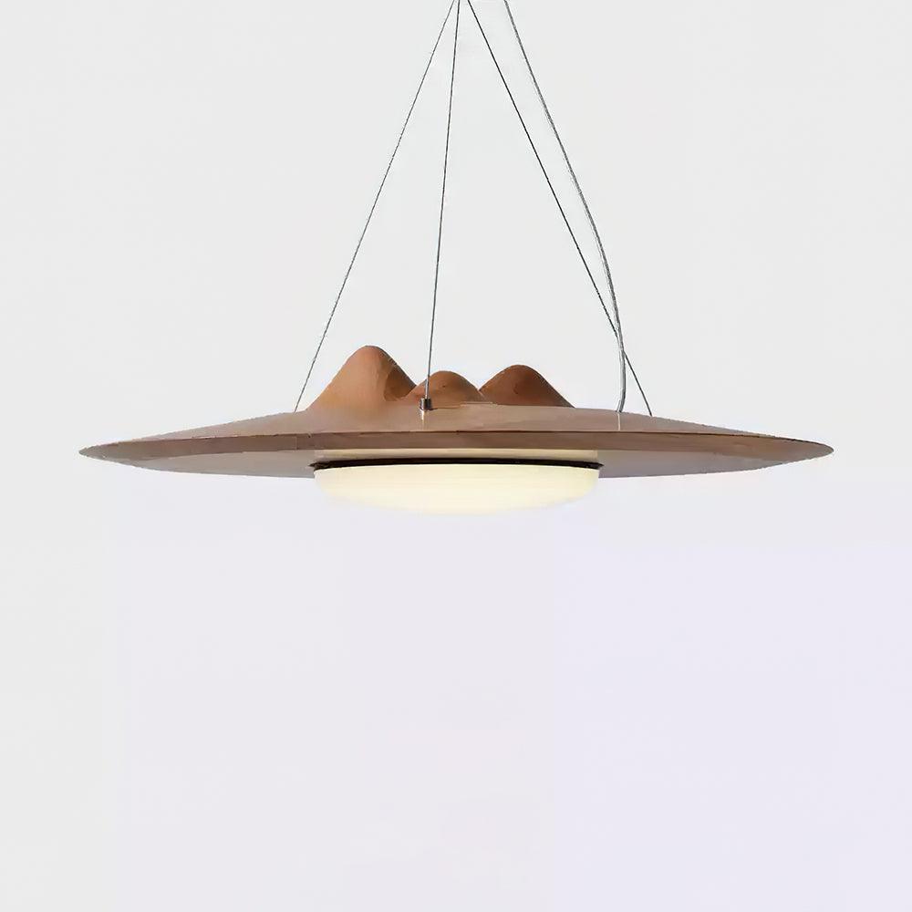 mountain-shadow-chandelier