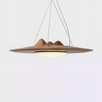 mountain-shadow-chandelier