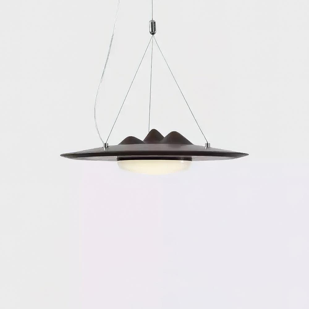 mountain-shadow-chandelier