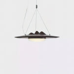 mountain-shadow-chandelier