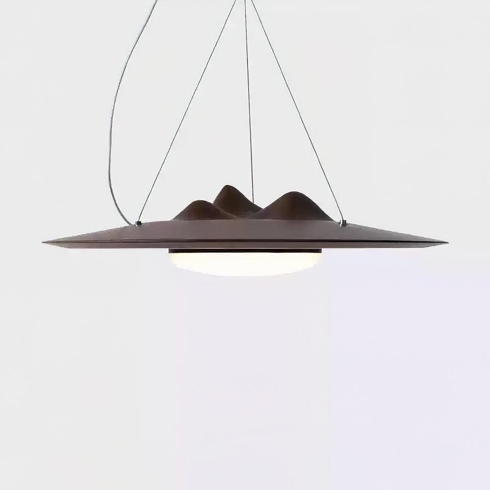 mountain-shadow-chandelier