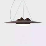 mountain-shadow-chandelier