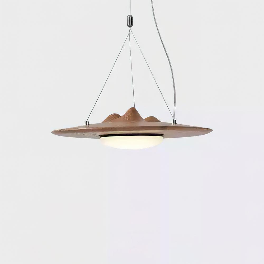 mountain-shadow-chandelier