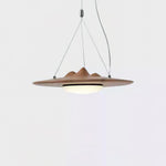 mountain-shadow-chandelier