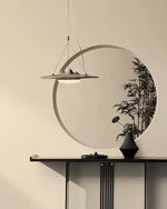 mountain-shadow-chandelier