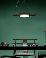 mountain-shadow-chandelier