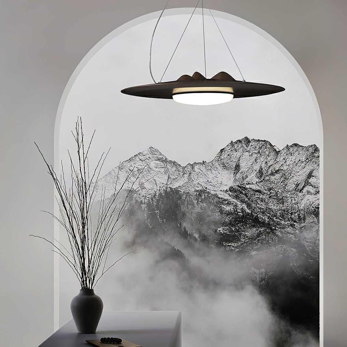 mountain-shadow-chandelier
