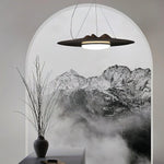 mountain-shadow-chandelier
