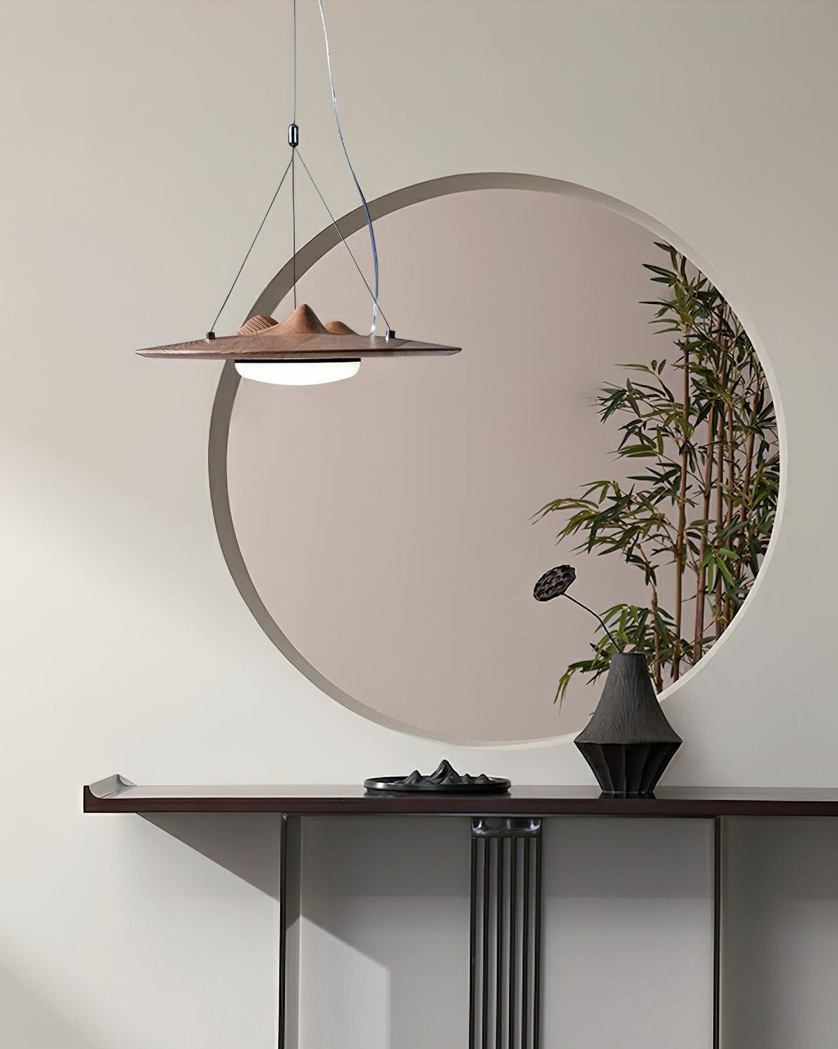 mountain-shadow-chandelier