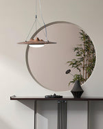 mountain-shadow-chandelier