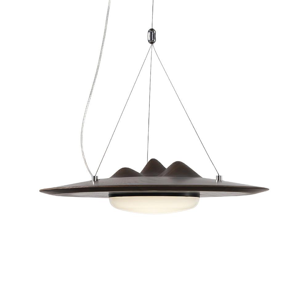 mountain-shadow-chandelier