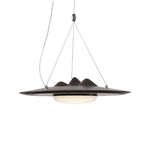 mountain-shadow-chandelier