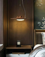 mountain-shadow-chandelier
