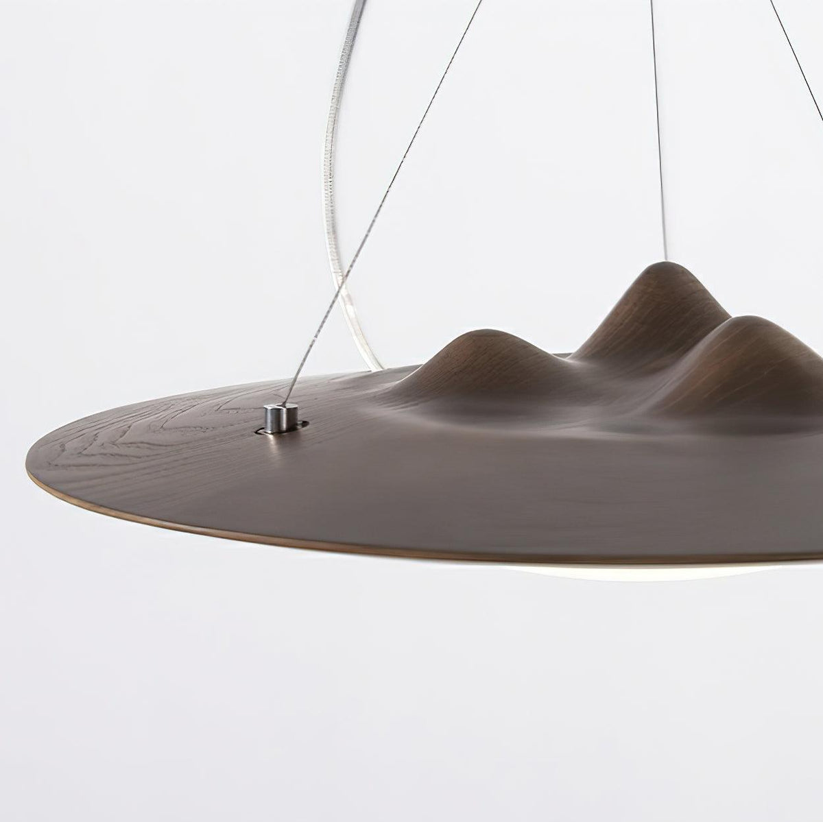 mountain-shadow-chandelier