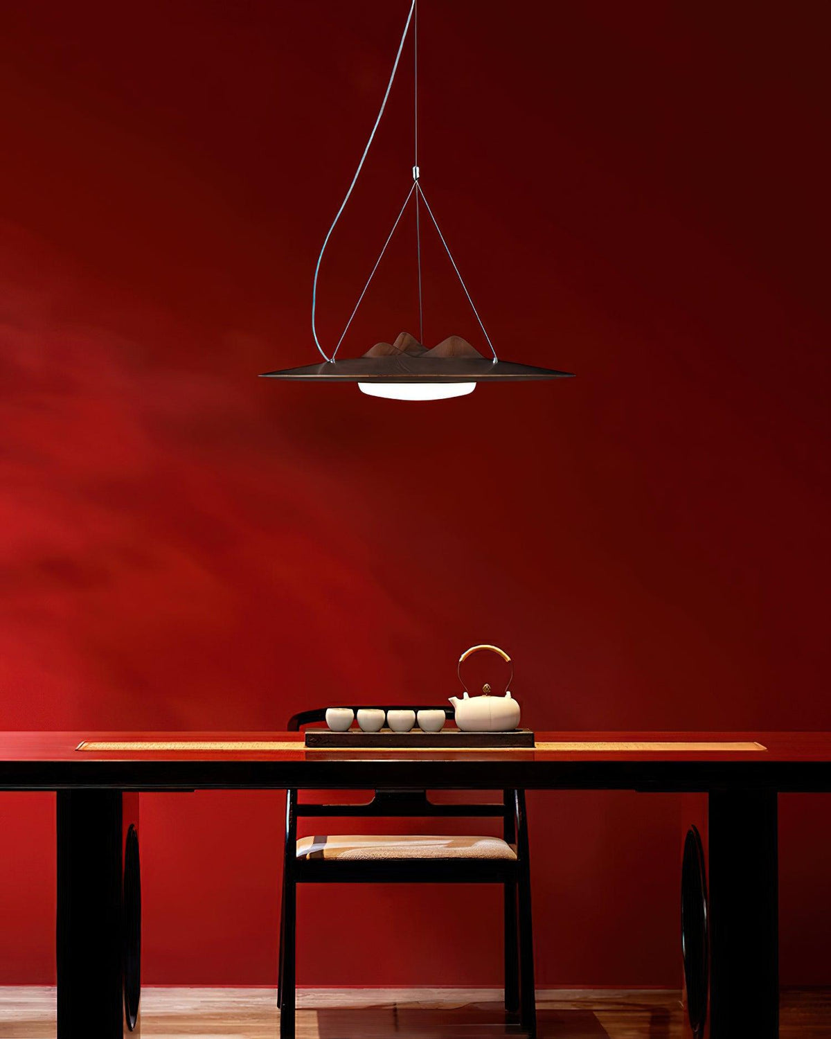 mountain-shadow-chandelier