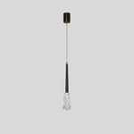 Mozzi Crystal Pendant Light