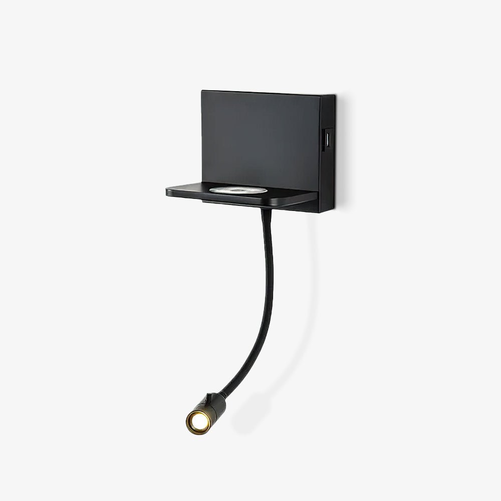 Mr X Led Wall Light